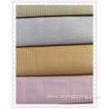 TC Mitong Series Plain Cloth